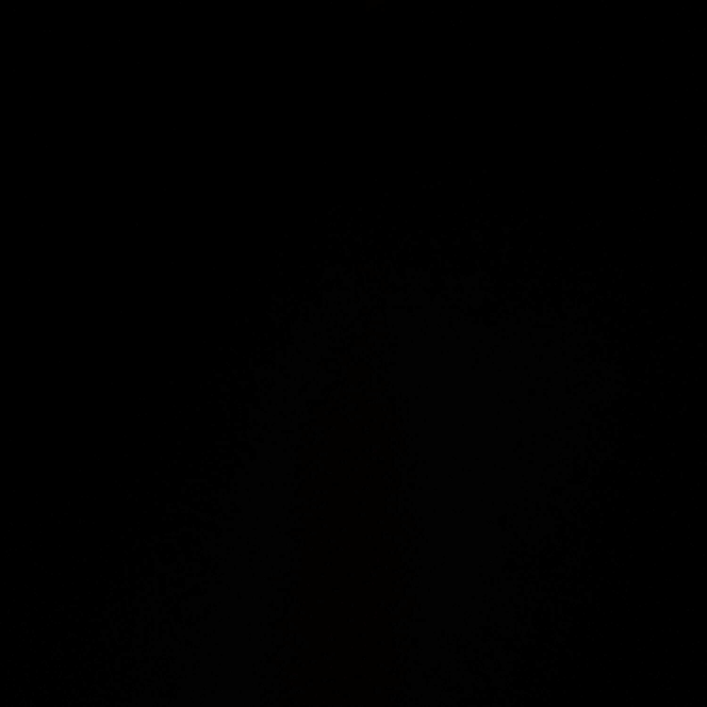 최연준