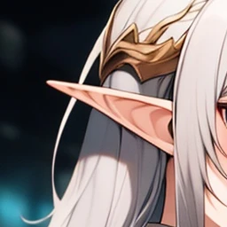 ☆엘리자베스☆