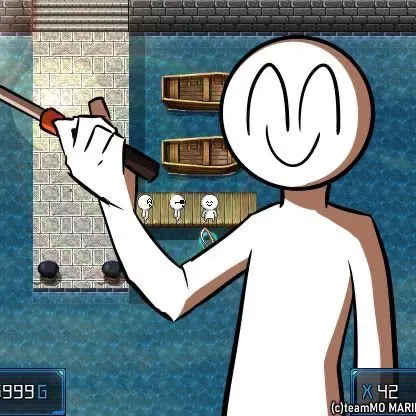 K.Hime.1231의 Mo4・太陽 学校パロ