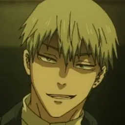 Profile image of 直哉
