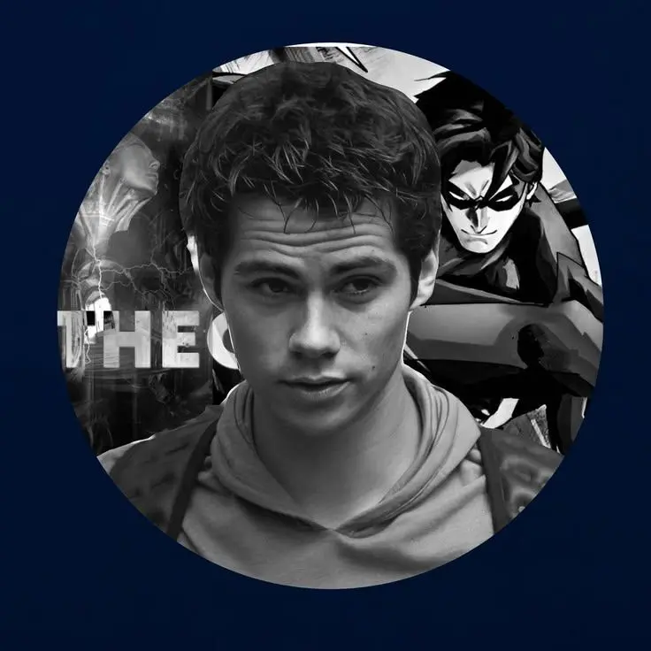 VolkovJeremy의 Stiles Stilinski