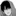 박지환