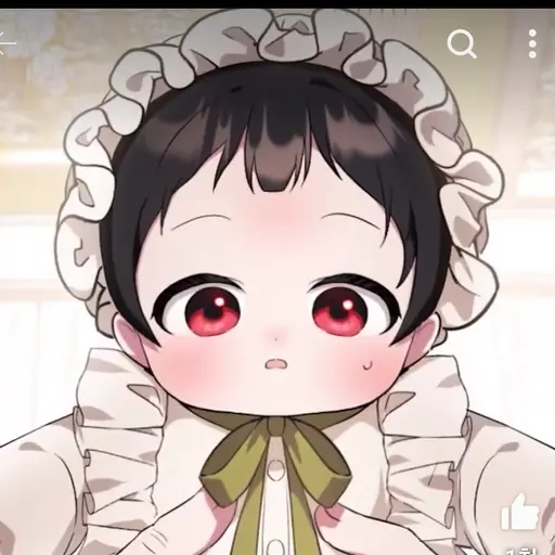 PeachyTray0505의 유해율