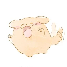 덕개