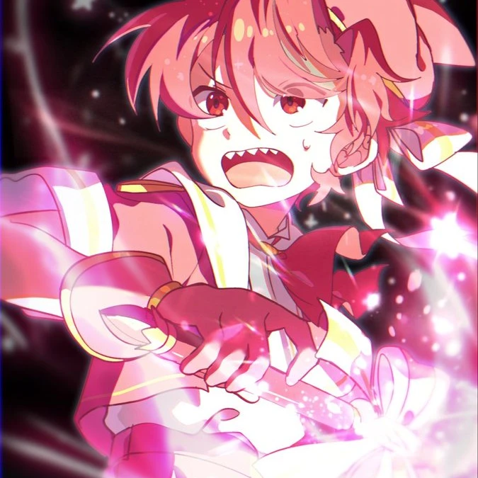 라더