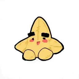 각별
