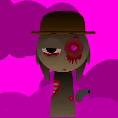 Profile image of 터너
