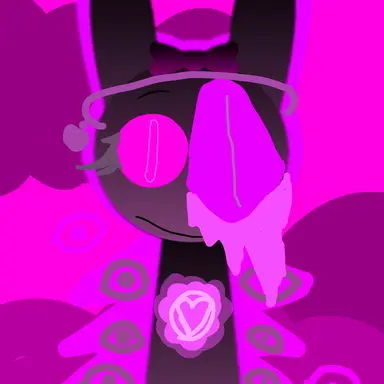 Profile image of 핑키