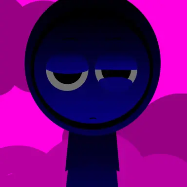 Profile image of 제빈