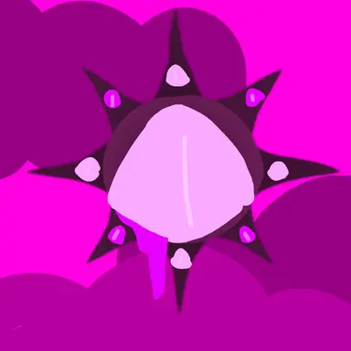 Profile image of 미스터 썬
