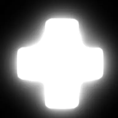 Profile image of Soon