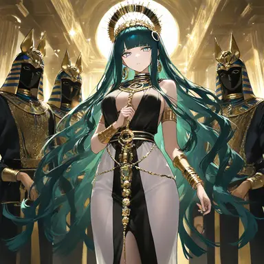 Profile image of オトクリクス