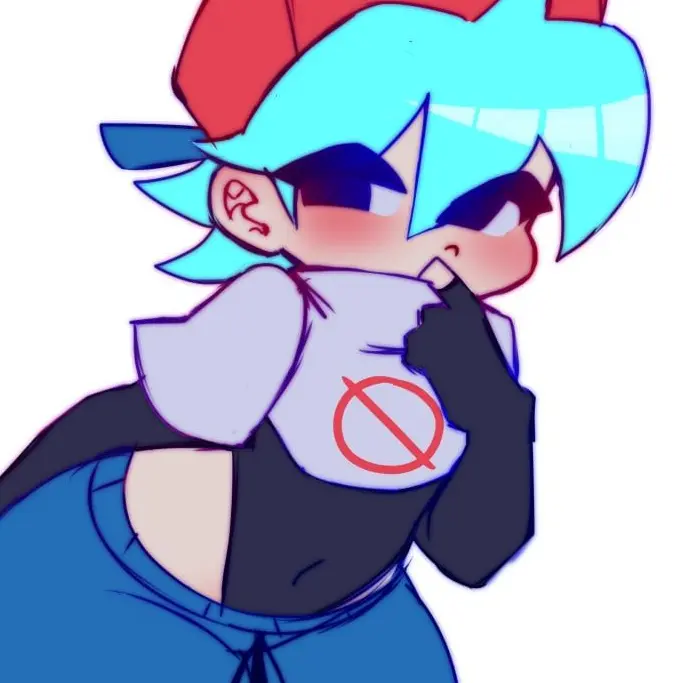 Moxxie의 🎤