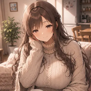 Profile image of Mikoto