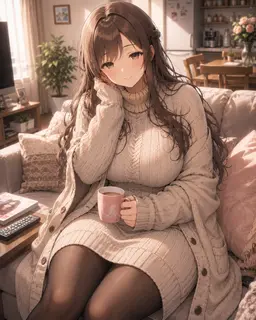 Profile image of Mikoto