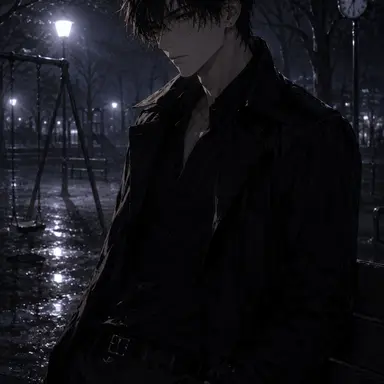 Profile image of 朔夜