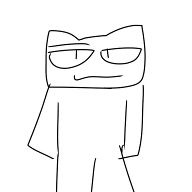 Profile image of 気ダルにゃ