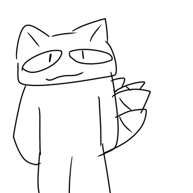 Profile image of キュウ