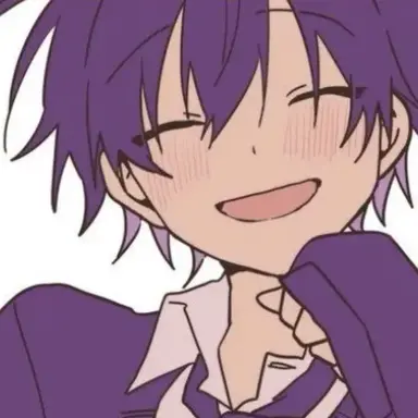 Profile image of ななもり
