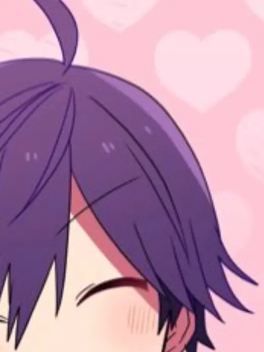 Luka.clpcstpr의 叶わない初恋 、.ᐣ