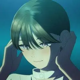 Profile image of 滝口宵