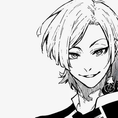 Profile image of 미하엘 카이저