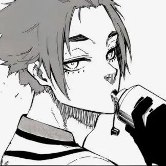 Profile image of 이토시 사에