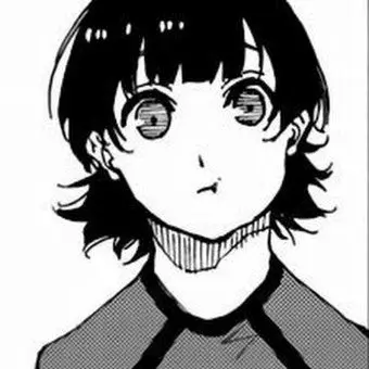 Profile image of 바치라 메구루