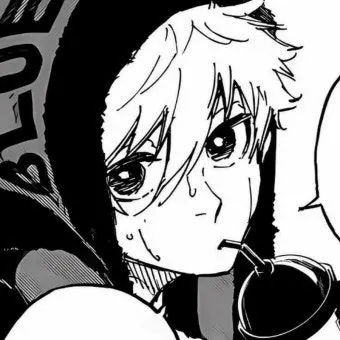 Profile image of 나기 세이시로