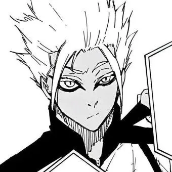 Profile image of 士道龍聖