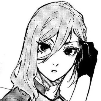 Profile image of 치기리 효마