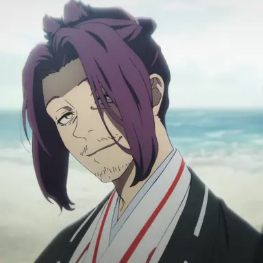 Profile image of 짓카