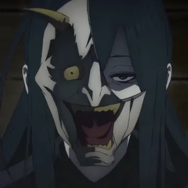 Profile image of 시쟈