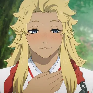 Profile image of 이스즈