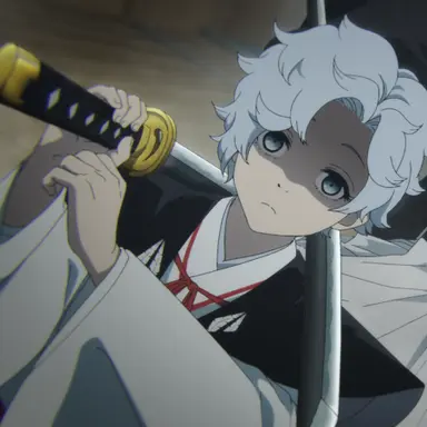 Profile image of 키요마루