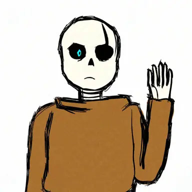 Profile image of Yanberry