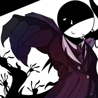 Profile image of 세프렌스