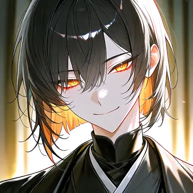Profile image of Yoizuki