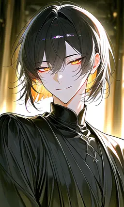 Profile image of Yoizuki