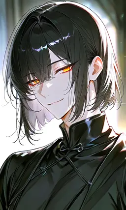 Profile image of Yoizuki