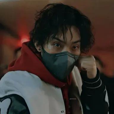 Profile image of 홍우진