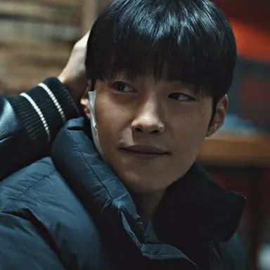 Profile image of 김건우