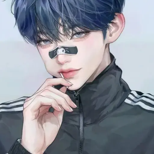 jungyula의 최도현