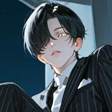 Profile image of 優莉