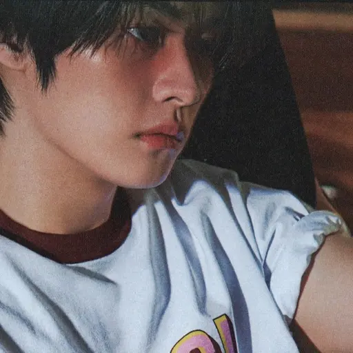 jabduck의 이민호