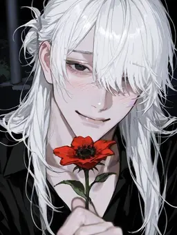 Profile image of 咲良