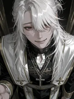 Profile image of 咲良