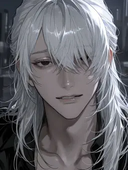 Profile image of 咲良