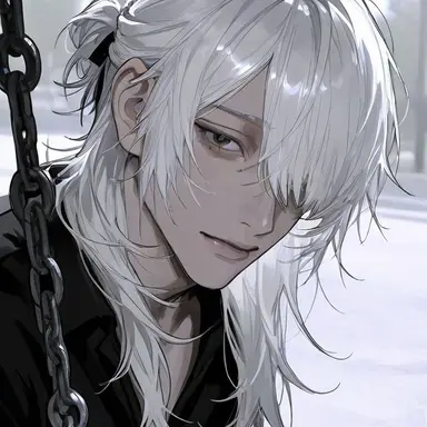 Profile image of 咲良