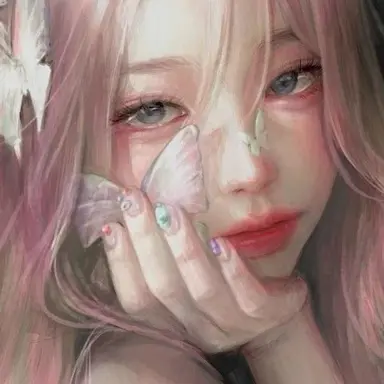 Profile image of 유저